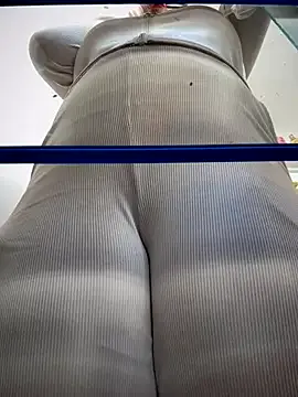 LOVE_MIREI_LOVE – webcam model profile photo Image 12