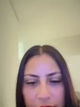 LOVE_MIREI_LOVE – webcam model profile photo Image 13