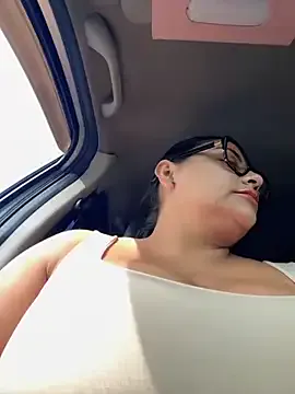 LOVE_MIREI_LOVE – webcam model profile photo Image 2