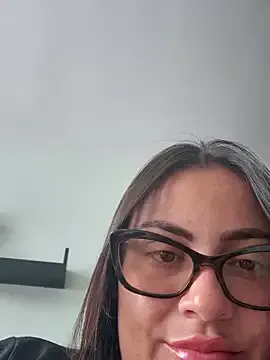 LOVE_MIREI_LOVE – webcam model profile photo Image 3