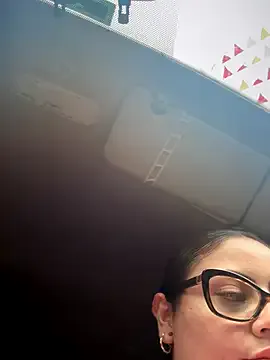 LOVE_MIREI_LOVE – webcam model profile photo Image 5