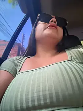 LOVE_MIREI_LOVE – webcam model profile photo Image 6