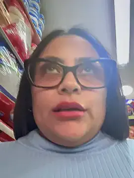 LOVE_MIREI_LOVE – webcam model profile photo Image 7