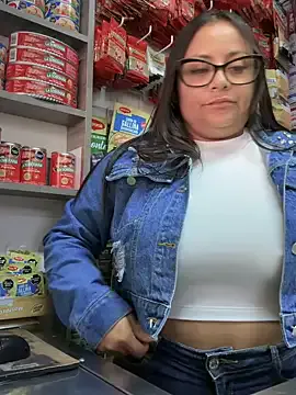 LOVE_MIREI_LOVE – webcam model profile photo Image 8