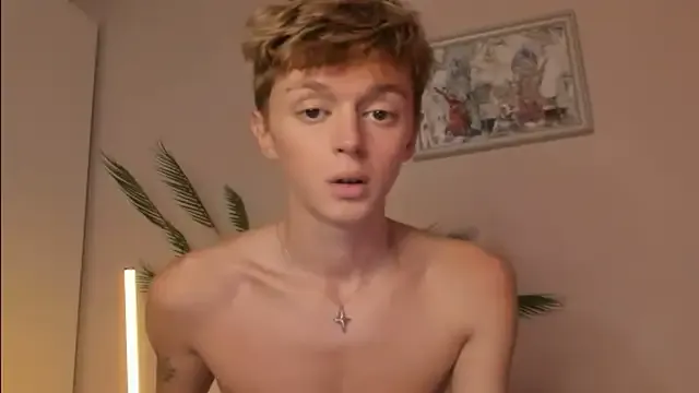 dirtypub – webcam model profile photo Image 6