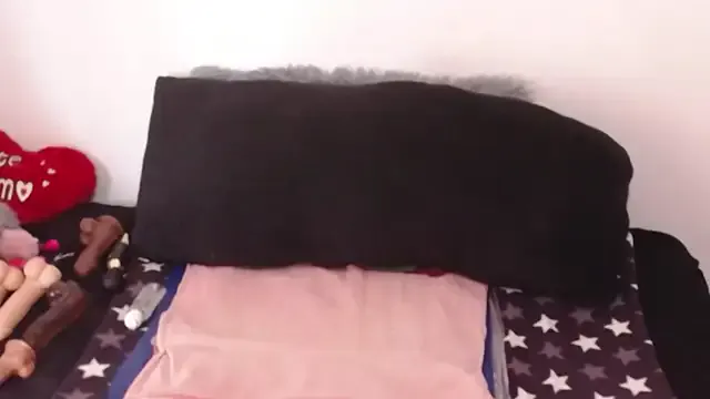 Inaa-Love – webcam model profile photo Image 12