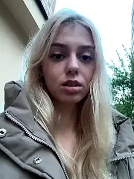 AnikaBest Image 14