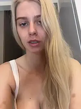 AnikaBest Image 18