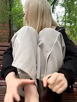 AnikaBest Image 19
