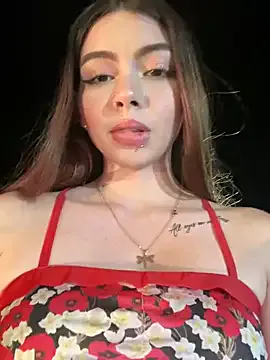 Simone_Miller – webcam model profile photo Image 15