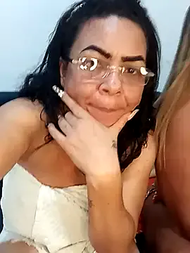 AnittaTettona's Thumb Image