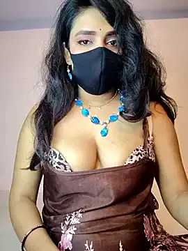 LOVE_MIREI_LOVE – webcam model profile photo Image 13