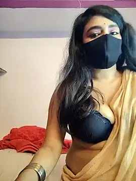 LOVE_MIREI_LOVE – webcam model profile photo Image 15