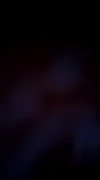 LOVE_MIREI_LOVE – webcam model profile photo Image 4