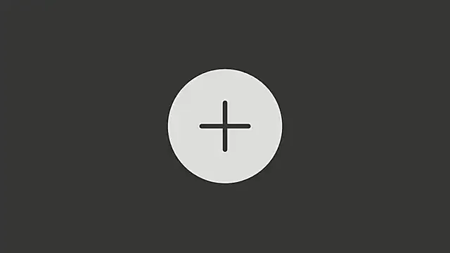 KiaraVoss – webcam model profile photo Image 11