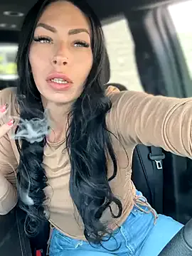 Asian_Asami – webcam model profile photo Image 15