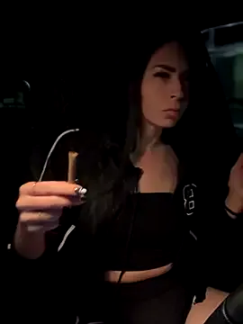 Asian_Asami – webcam model profile photo Image 18