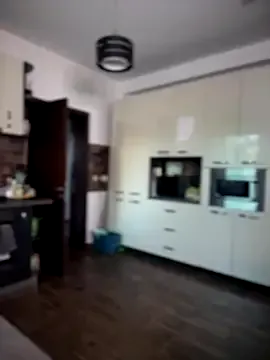 Mia--meow – webcam model profile photo Image 8