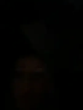 Annicam Image 17
