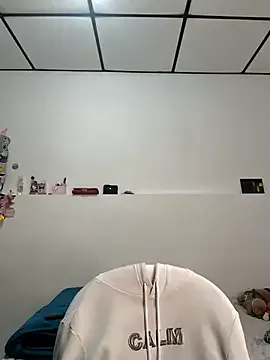 Queen_sofiyaa – webcam model profile photo Image 17