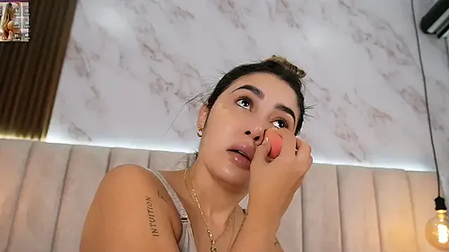 Asian_Asami – webcam model profile photo Image 12