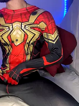 V-Hot-Sweti – webcam model profile photo Image 4