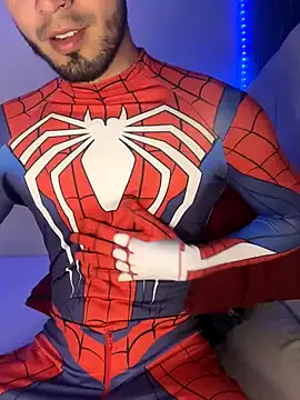 V-Hot-Sweti – webcam model profile photo Image 6