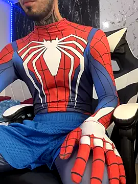 V-Hot-Sweti – webcam model profile photo Image 7