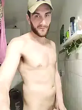 Anthopassif84 – webcam model profile photo