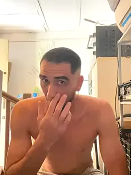 Garima_G – webcam model profile photo Image 10