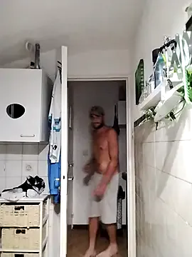 Garima_G – webcam model profile photo Image 2