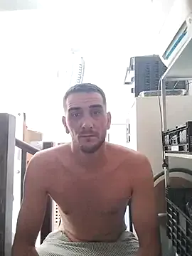 Garima_G – webcam model profile photo Image 3