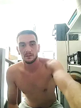 Garima_G – webcam model profile photo Image 4