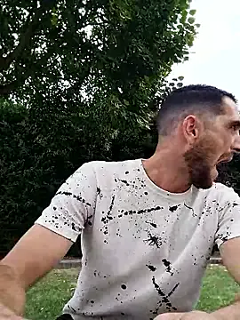 Garima_G – webcam model profile photo Image 5