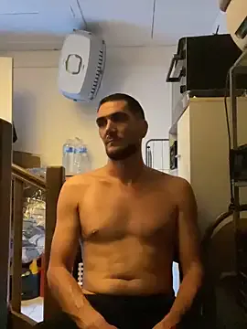 Garima_G – webcam model profile photo Image 6