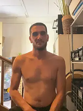 Garima_G – webcam model profile photo Image 9