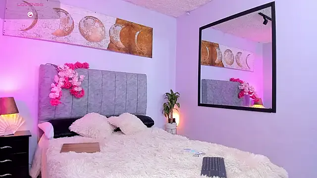 Mia--meow – webcam model profile photo Image 7