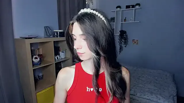 oxo_yuna_oxo – webcam model profile photo Image 4