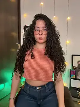 art_porno – webcam model profile photo Image 11