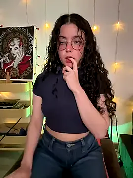 art_porno – webcam model profile photo Image 13