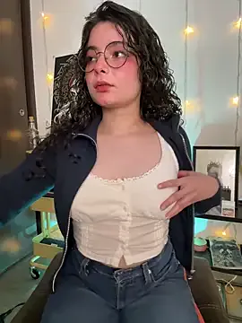 art_porno – webcam model profile photo Image 15