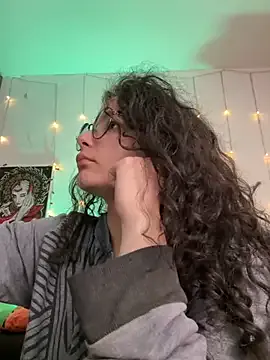 art_porno – webcam model profile photo Image 3