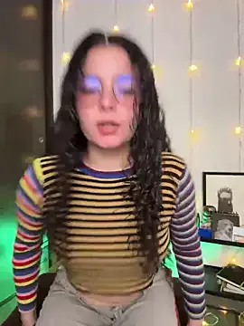 art_porno – webcam model profile photo Image 7