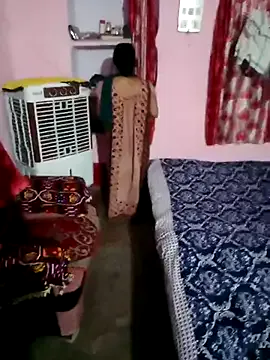 anushkabhabhi Image 2