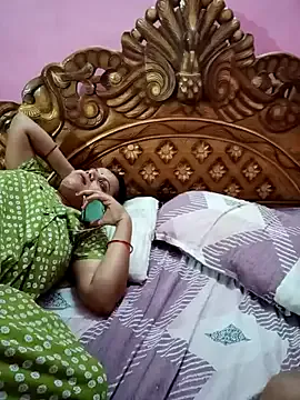 anushkabhabhi Image 3
