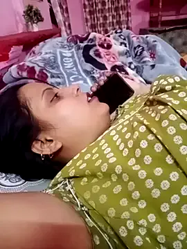 anushkabhabhi Image 4