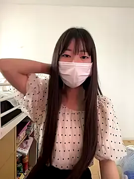 aonyan_7 – webcam model profile photo