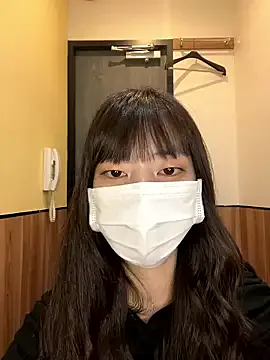 maataaan – webcam model profile photo Image 11