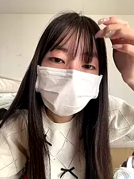 maataaan – webcam model profile photo Image 14