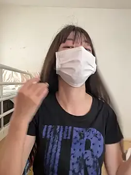 maataaan – webcam model profile photo Image 15